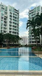 Compass Heights (D19), Apartment #593685921